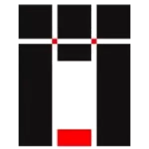 数字西盛