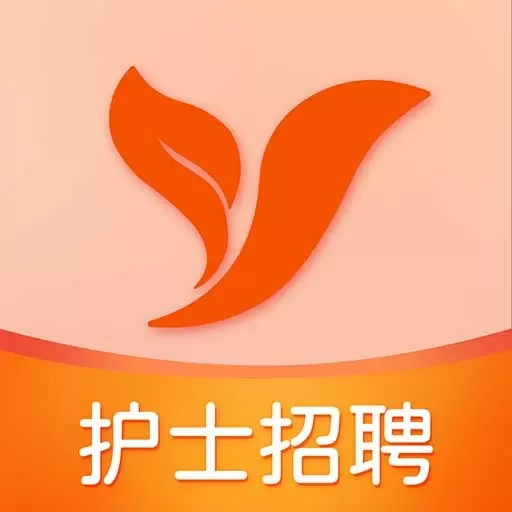 护士招聘求职网-护士找工作