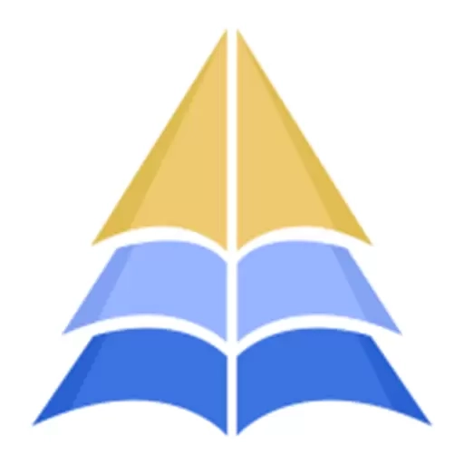 尚岸日语