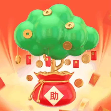 助力助惠-农副产品自营商城