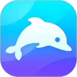 海豚智能