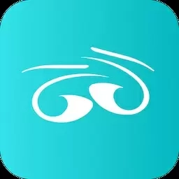 云看看