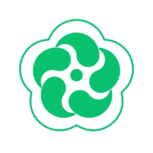 宁育家