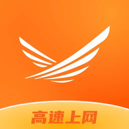 CK浏览器-高速安全快捷