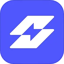 EZ办公