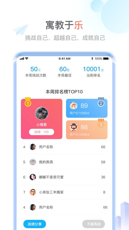 软考小课堂