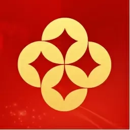 财智盈-投资者教育平台