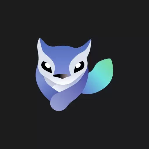 Motionleap