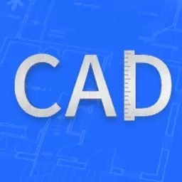 CAD看图测绘器