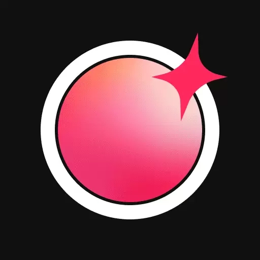 咔图