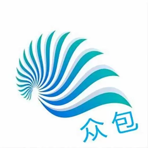 酷鸟众包