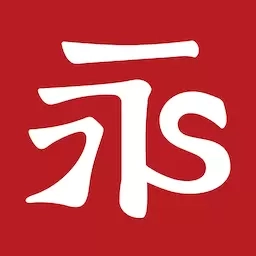 永安期货
