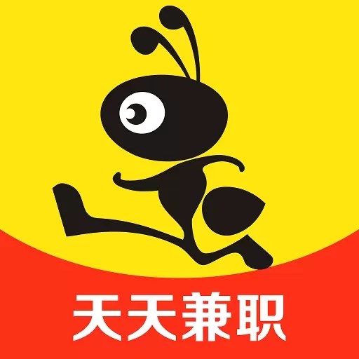 乐兼职
