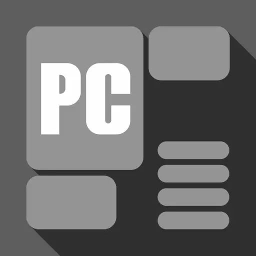 win10模拟器-电脑模拟