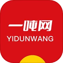 一吨网