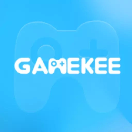 GameKee