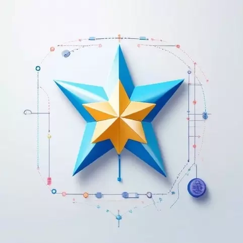 星辉
