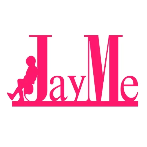 JayMe-杰伦粉丝社区