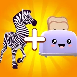 动物大战3D