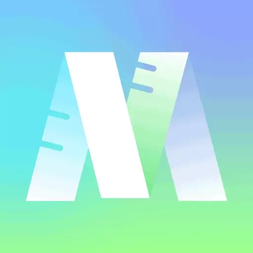 精准测距
