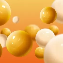 苏打序列