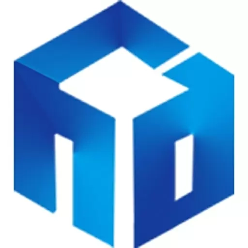 乐火