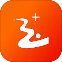玉溪+