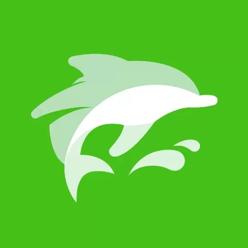 多学
