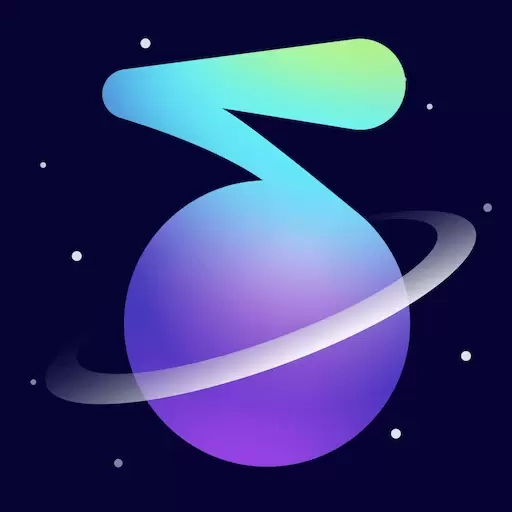 音遇星球-语音聊天交友软件