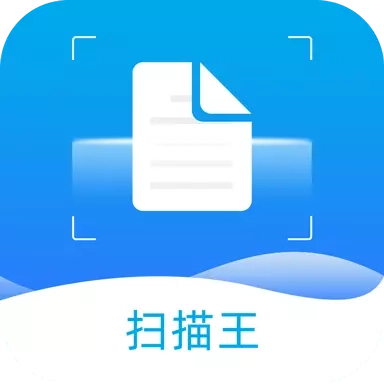 拍照取字