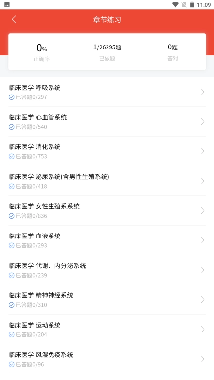 执业医师考试题库-执业医师刷题