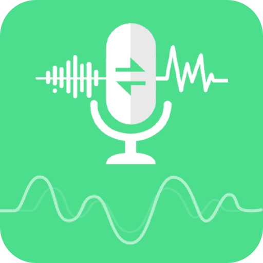 爱萌语音包变声器-文字转语音