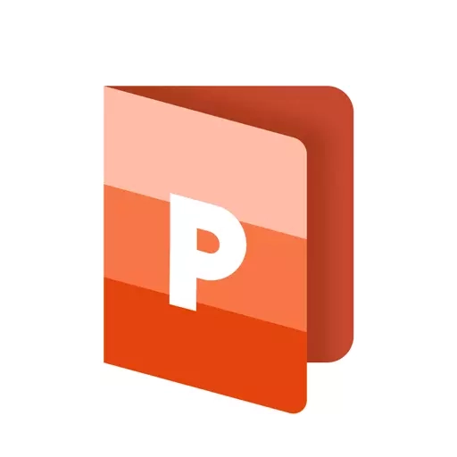 PPT手机版