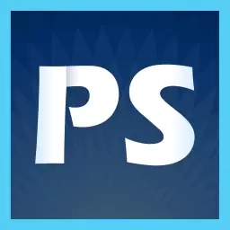 PS图片修图-图片处理