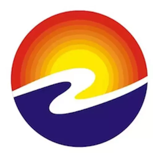 天畅