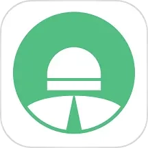 ADB助手