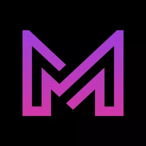 MIX