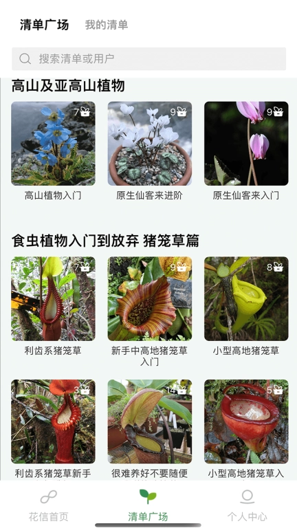 花信-elvesay