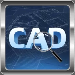 CAD看图助手-手机看图