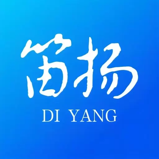 笛扬新闻