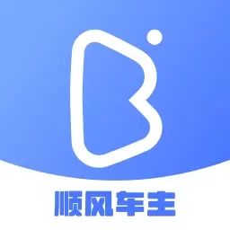 帮邦行顺风车主-招募车主