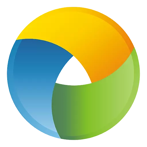 e聚农宝