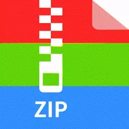 zip解压缩专家