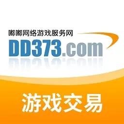 DD373