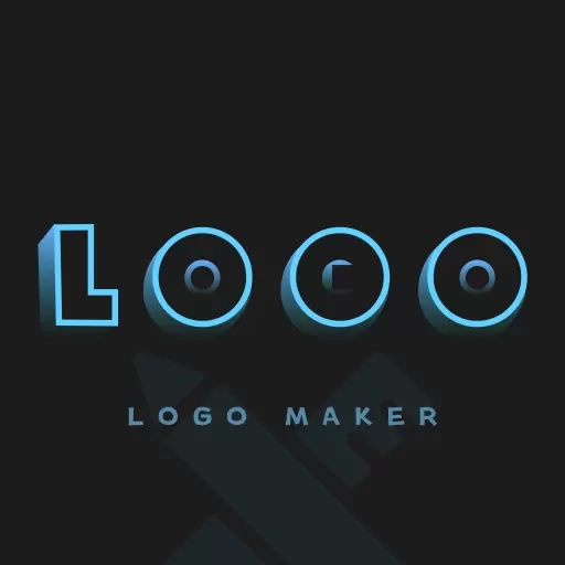 logo设计软件免费