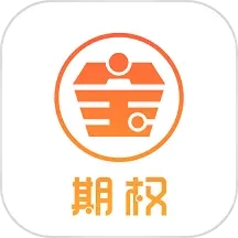 湘财期权