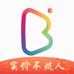 帮邦行-打车网约车定制出行