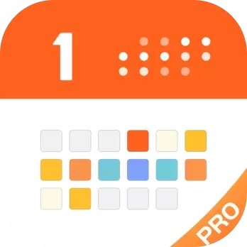 1CalendarS