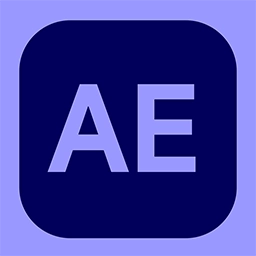 AE视频剪辑-视频特效