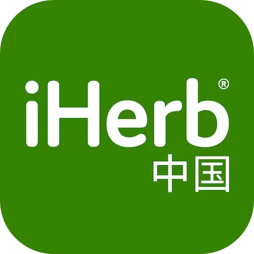 iHerb